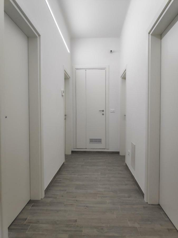 Casadei Stazione Gasthof