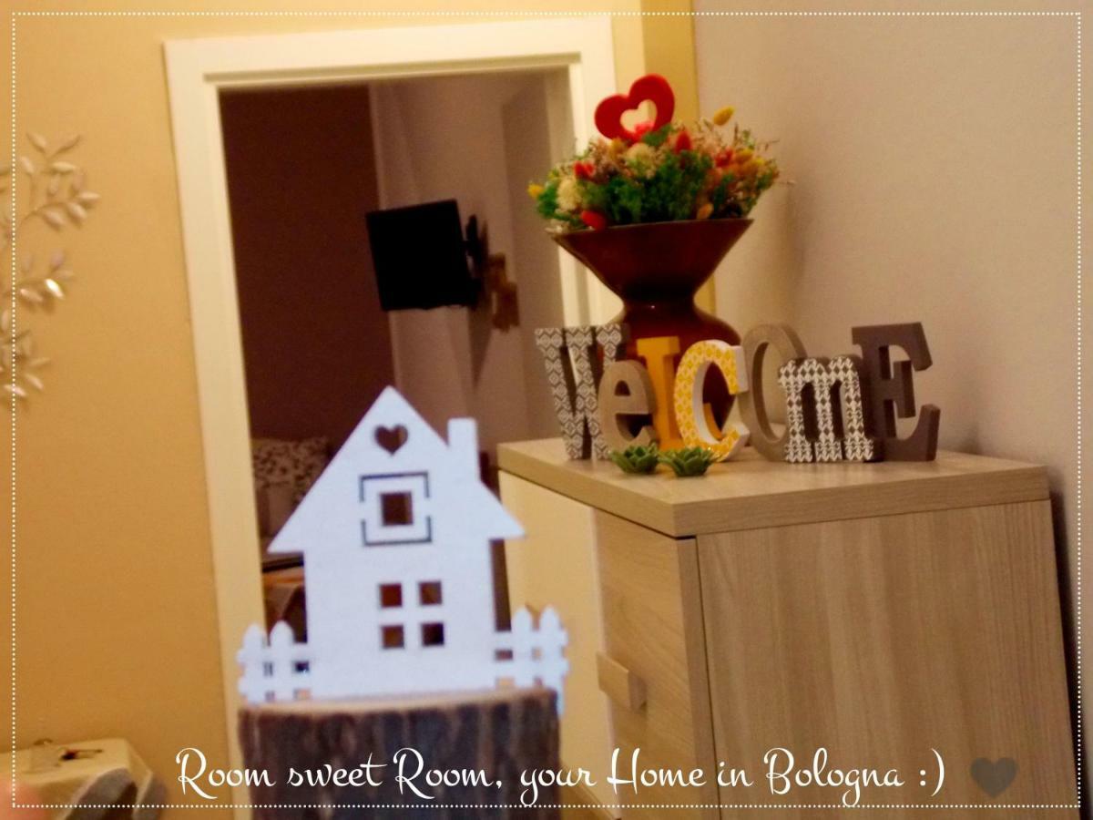 Homestay Sweet