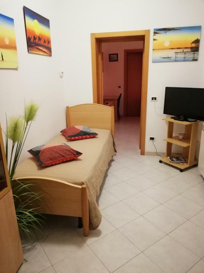 La Dolce Casa Bologna