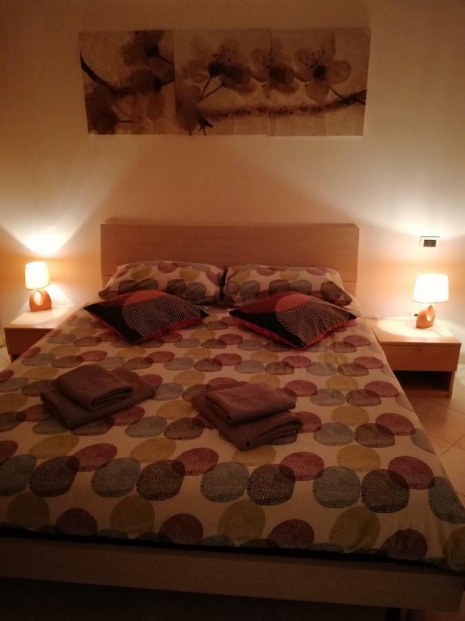 La Dolce Casa * Bologna