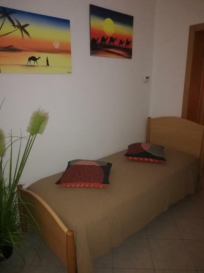 La Dolce Casa Appartamento *