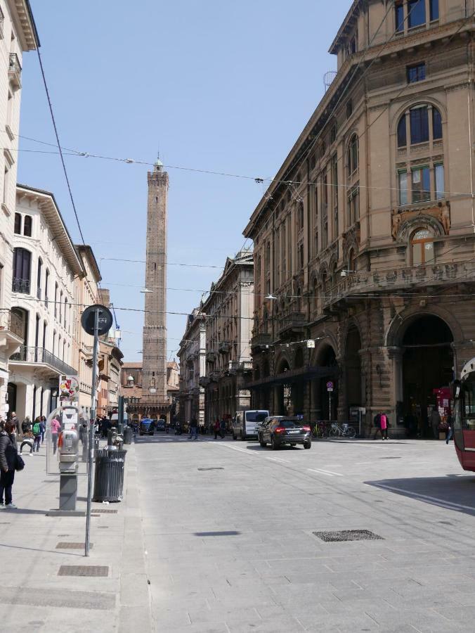 Travel Fiera *