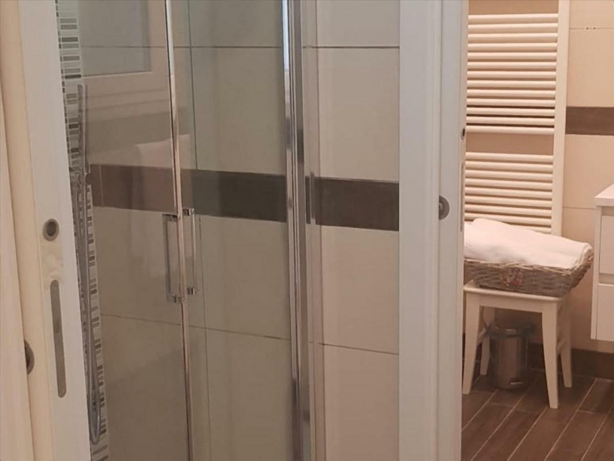Tamb&b2 Bolonia