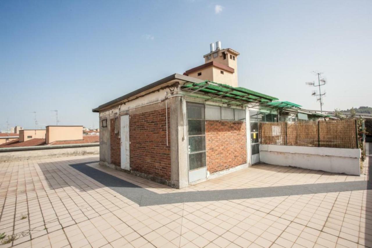 Apartment Azzarita, By Short Holidays Bologna