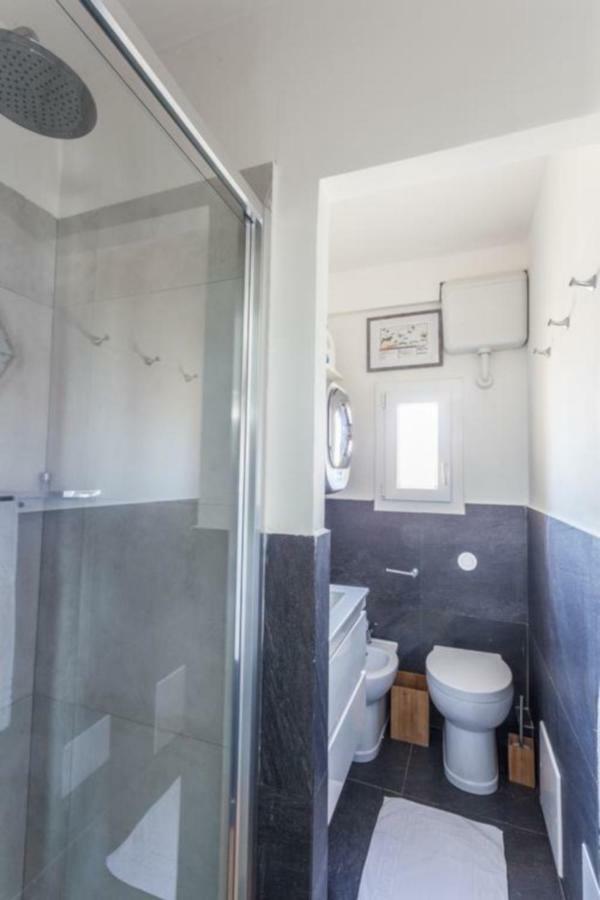 Apartment Azzarita, By Short Holidays *