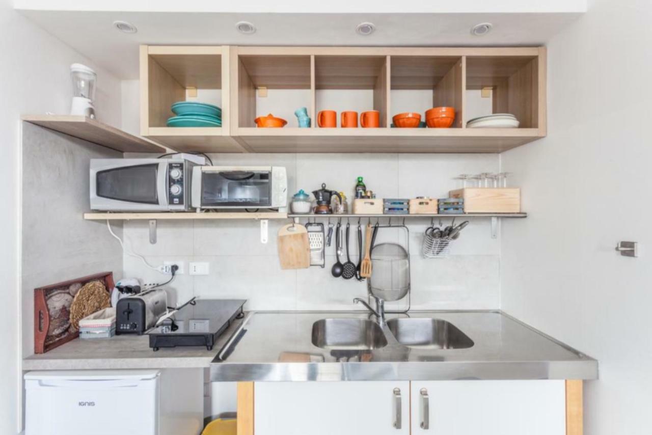 Azzarita, By Short Holidays Apartment Bologna