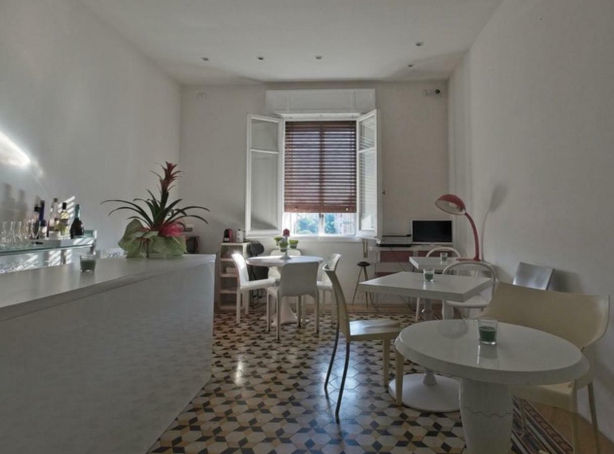 Maison d'hôtes Domus Dotta