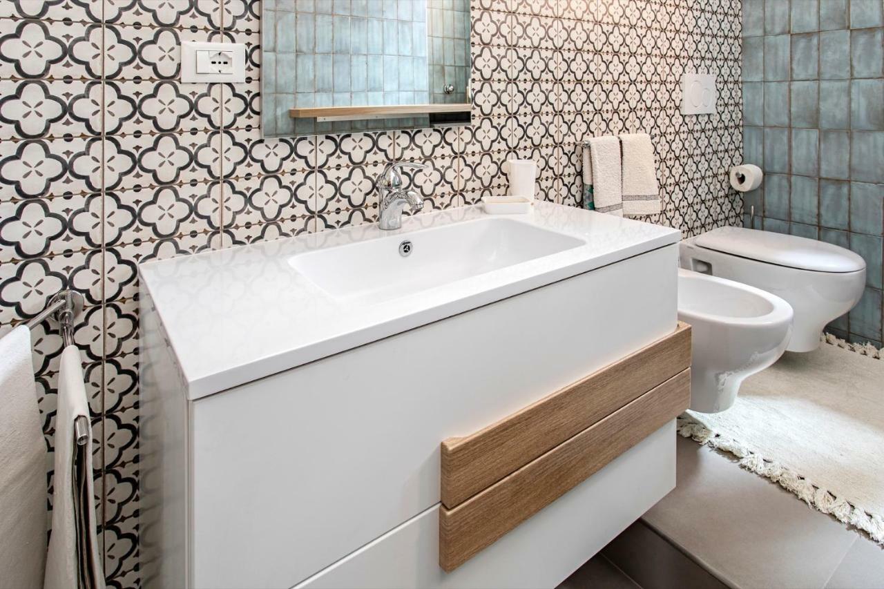 Appartement Housmart Bondi 61 Bologne