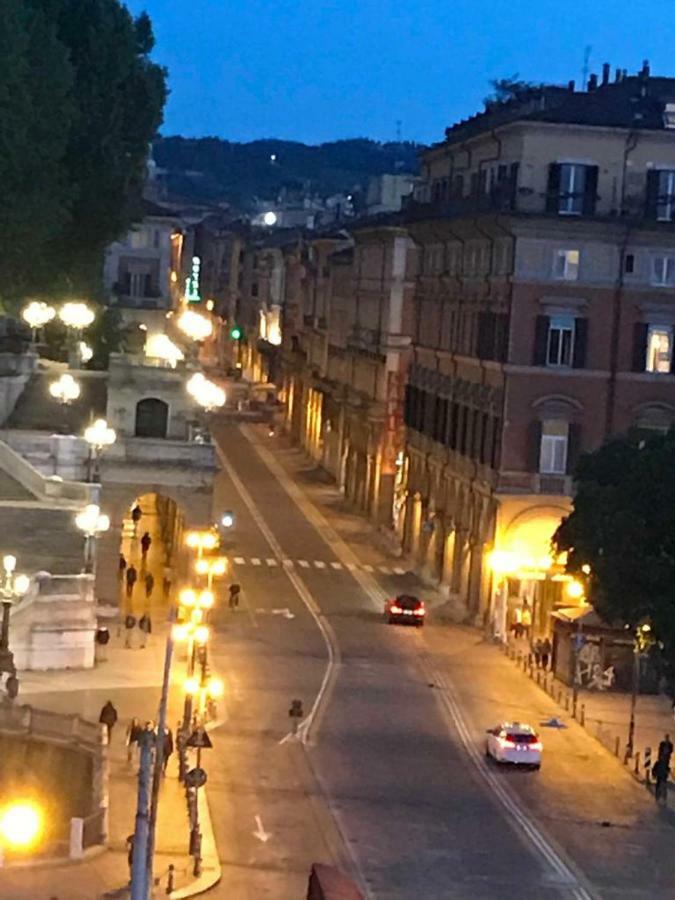 Domus Dotta Bologne