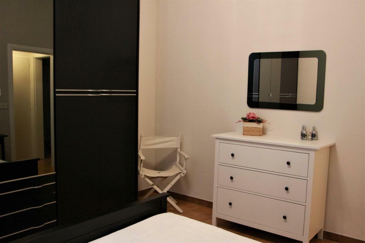 Appartement Anna's Apartment, The Heart Of Bologna. *
