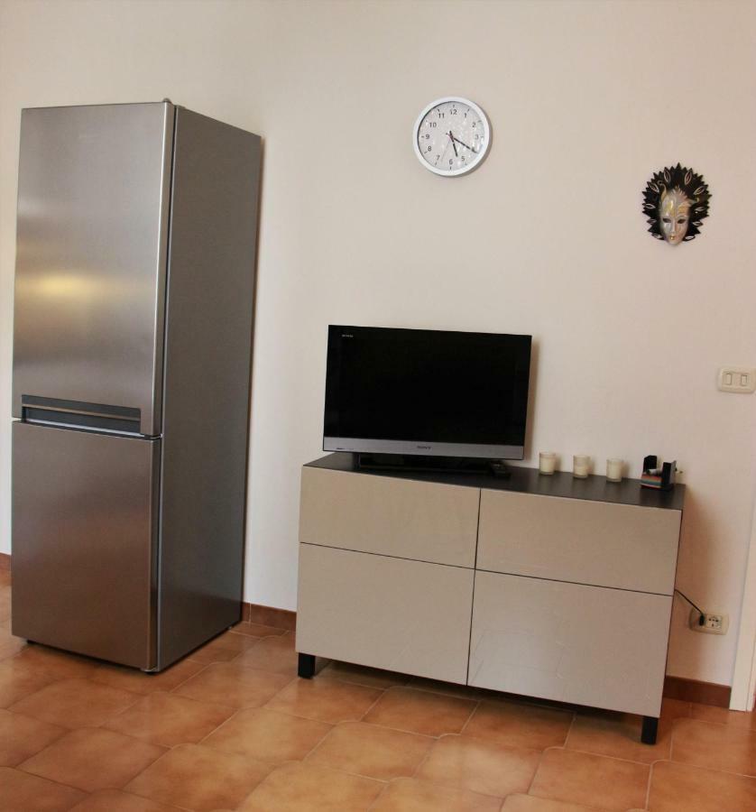 Anna's Apartment, The Heart Of Bologna. Bologne