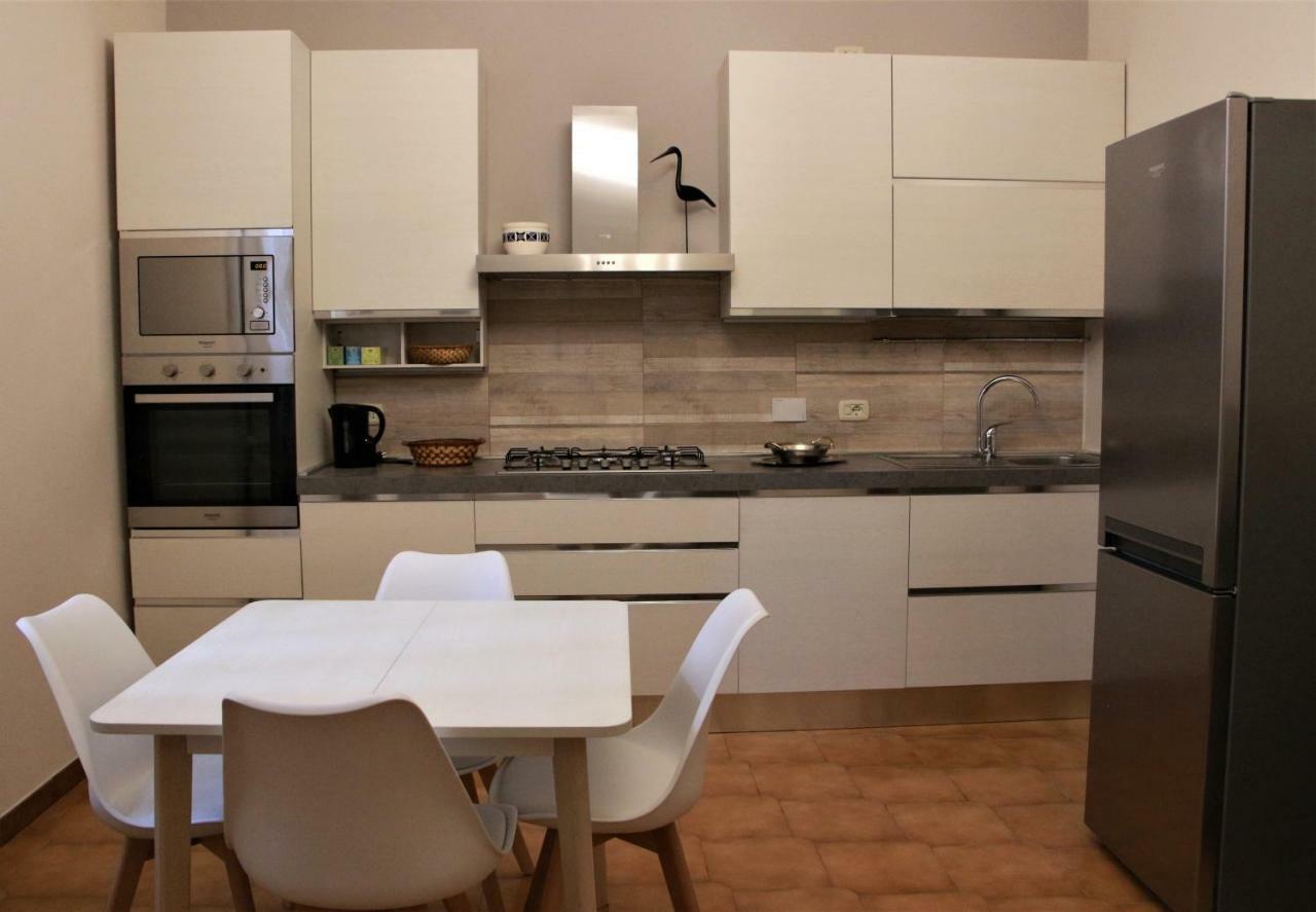 Anna's Apartment, The Heart Of Bologna. * Bologne