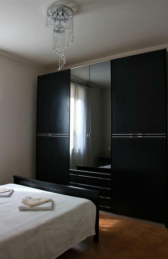 Anna's Apartment, The Heart Of Bologna. Bologne