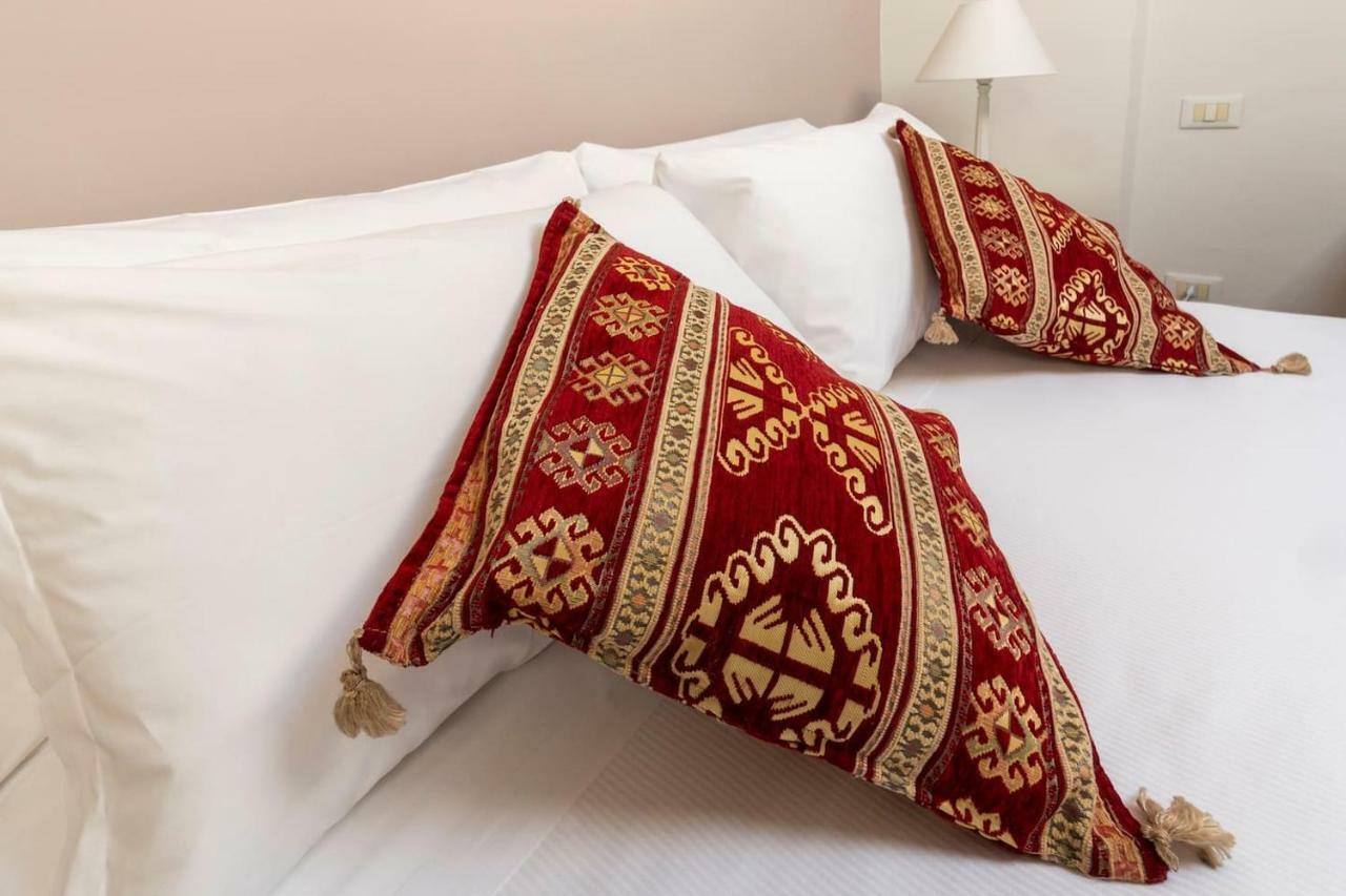 Italianway - Polese 36 Apartamento *