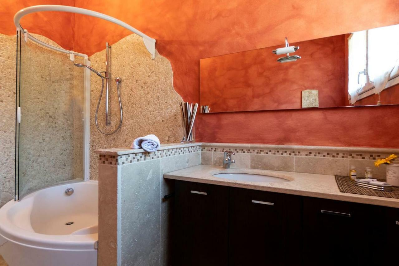 Italianway - Polese 36 Apartamento *