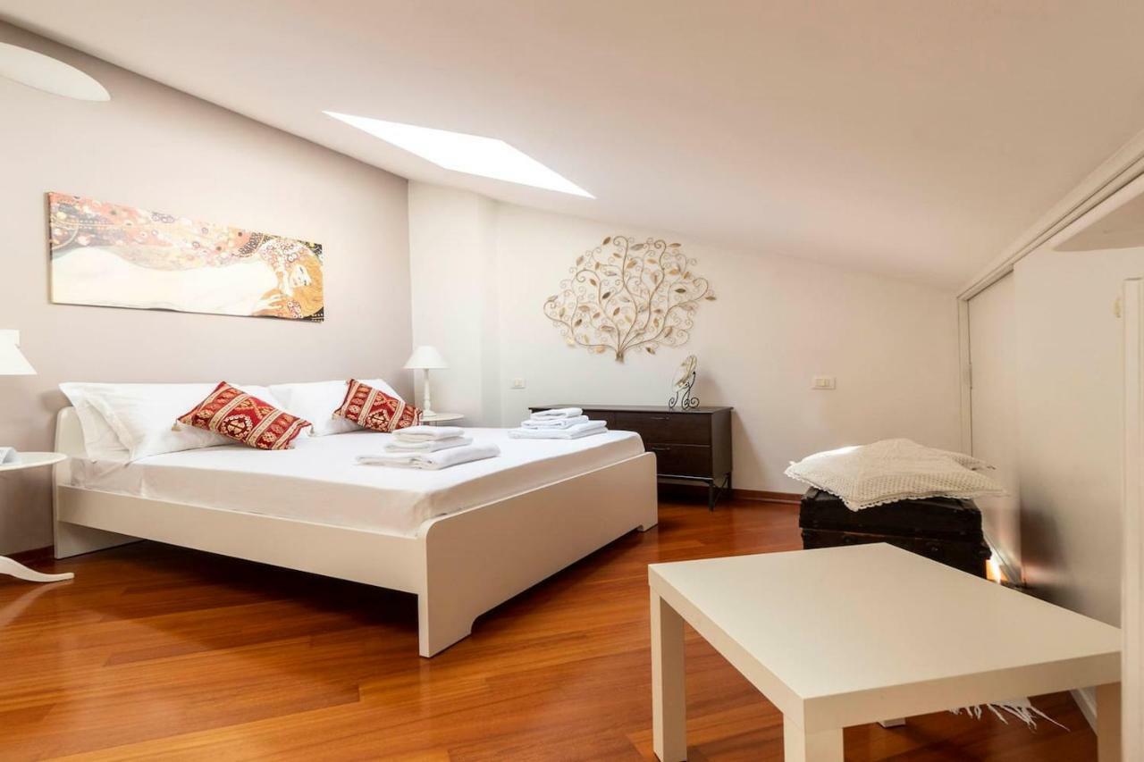 Italianway - Polese 36 Apartamento Bolonia