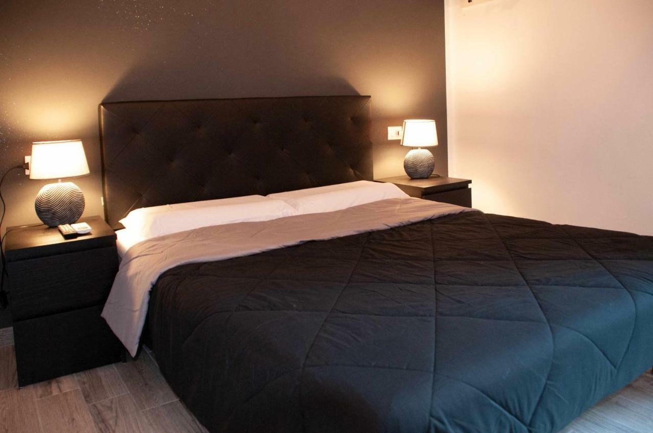 Fiera Boutique Maison d'hôtes Bologne