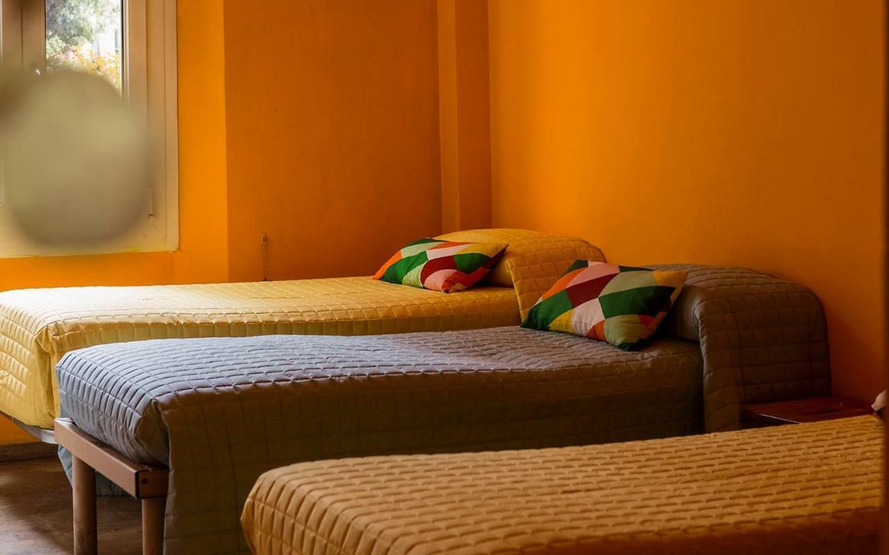 Bologna B&B 2*