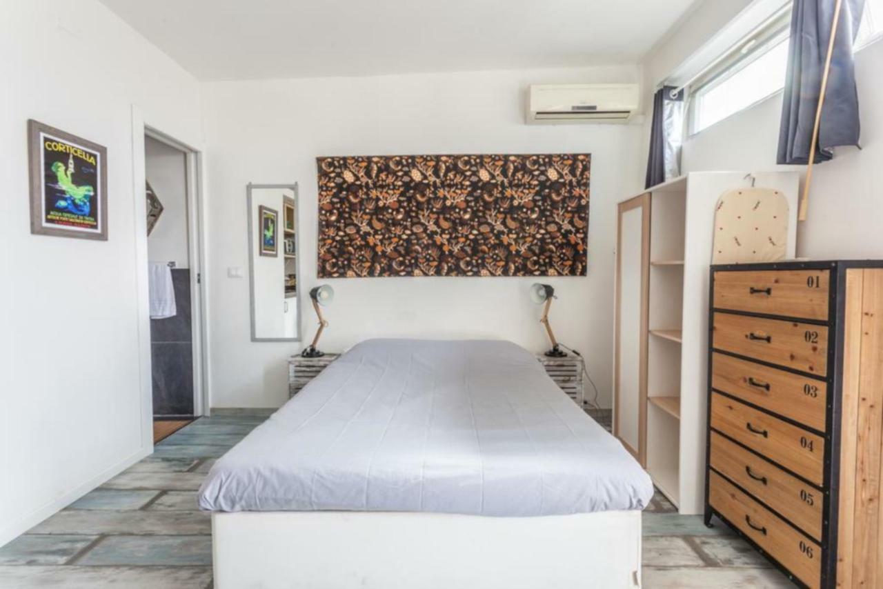 Apartment Azzarita, By Short Holidays Bologna