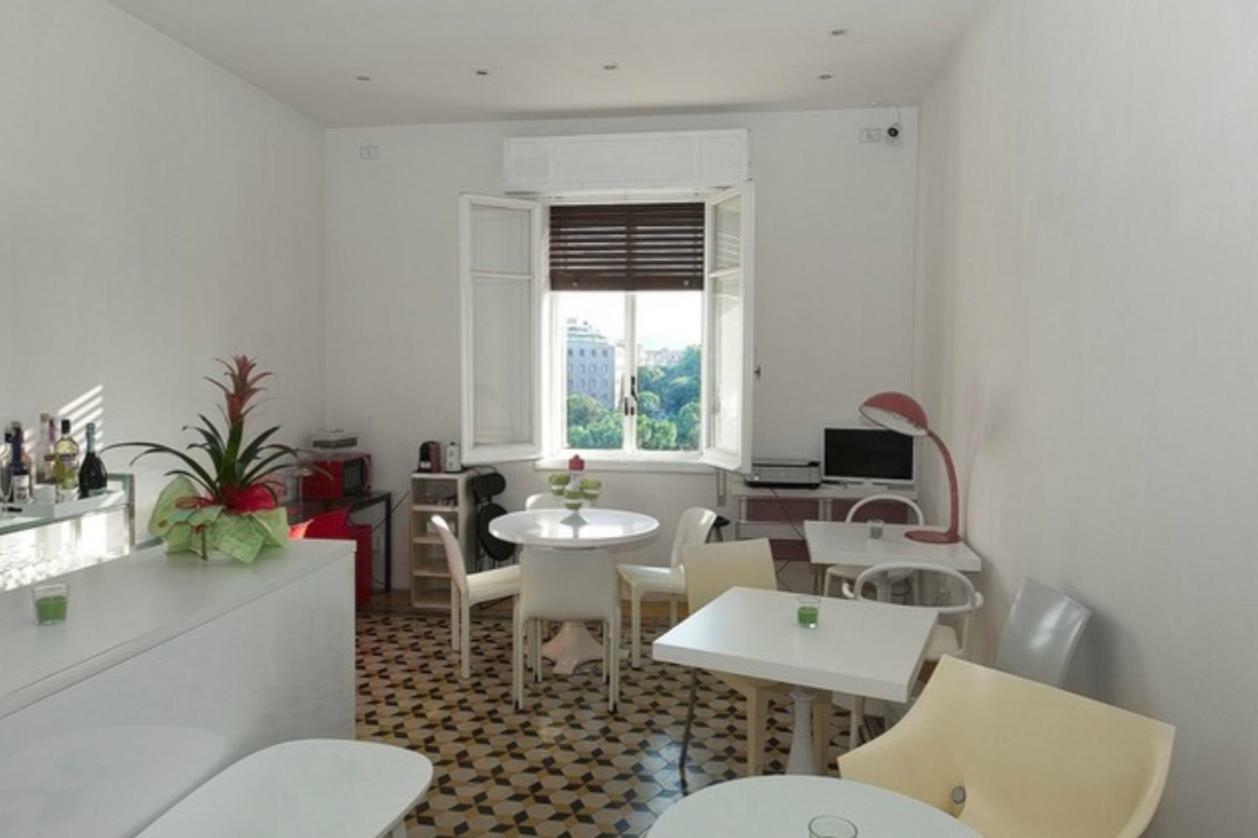 Maison d'hôtes Domus Dotta