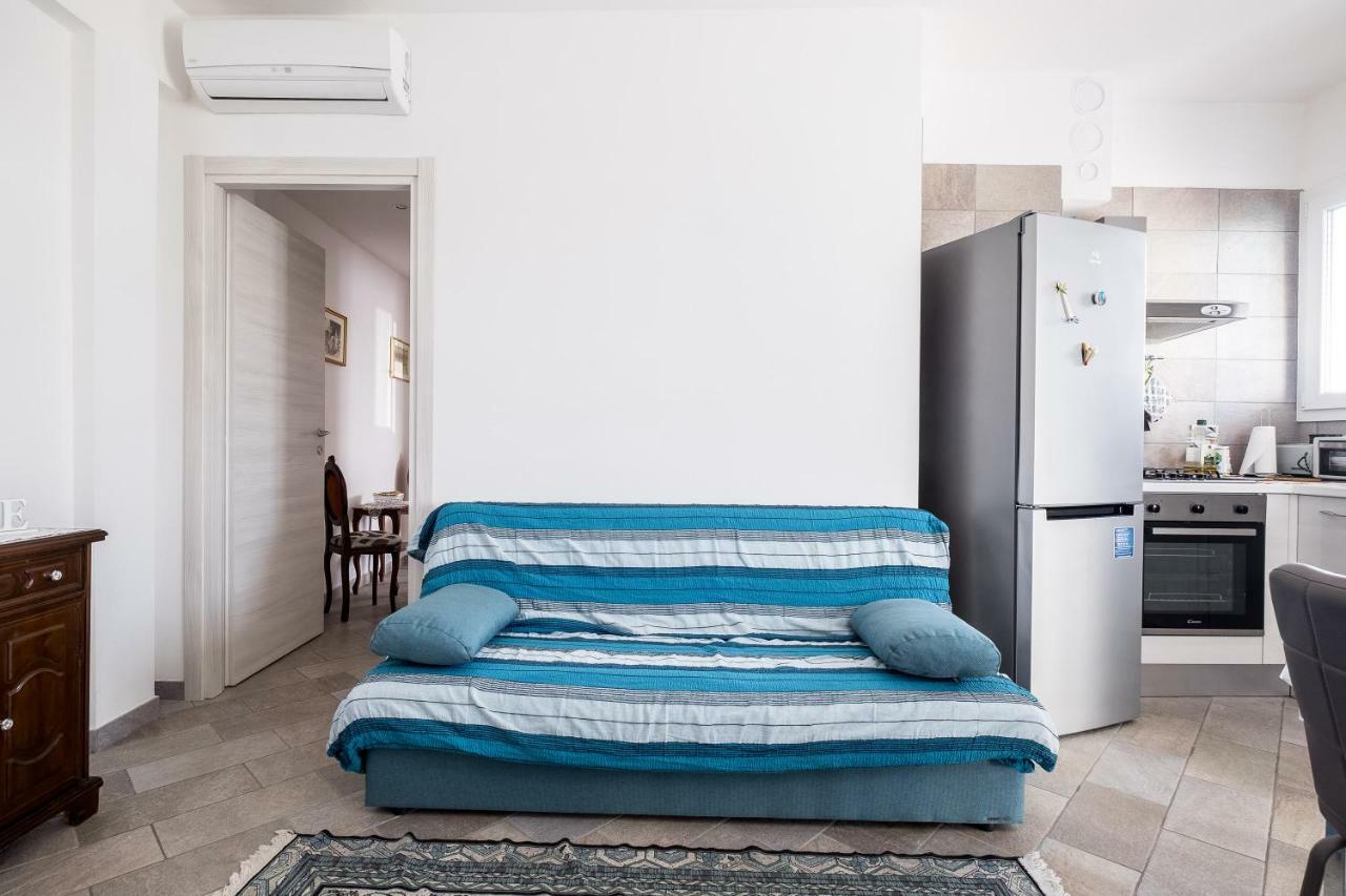 Apartment Il Fortino Dei Pinatti Fiera - Tecnopolo - Parco Nord