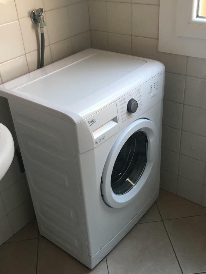 Corner Appartement Bologne