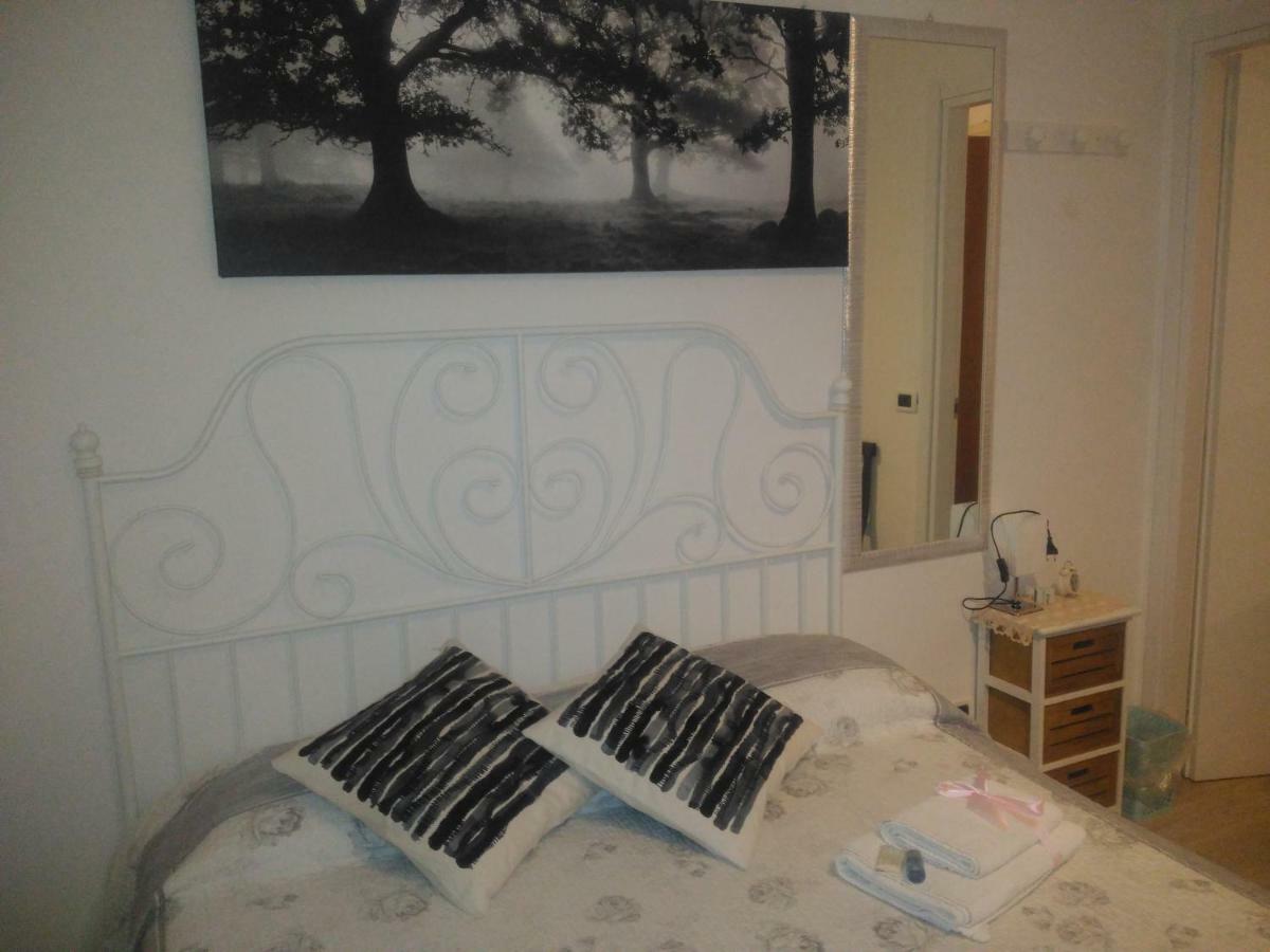 San Vitale Bed & Breakfast Bologna