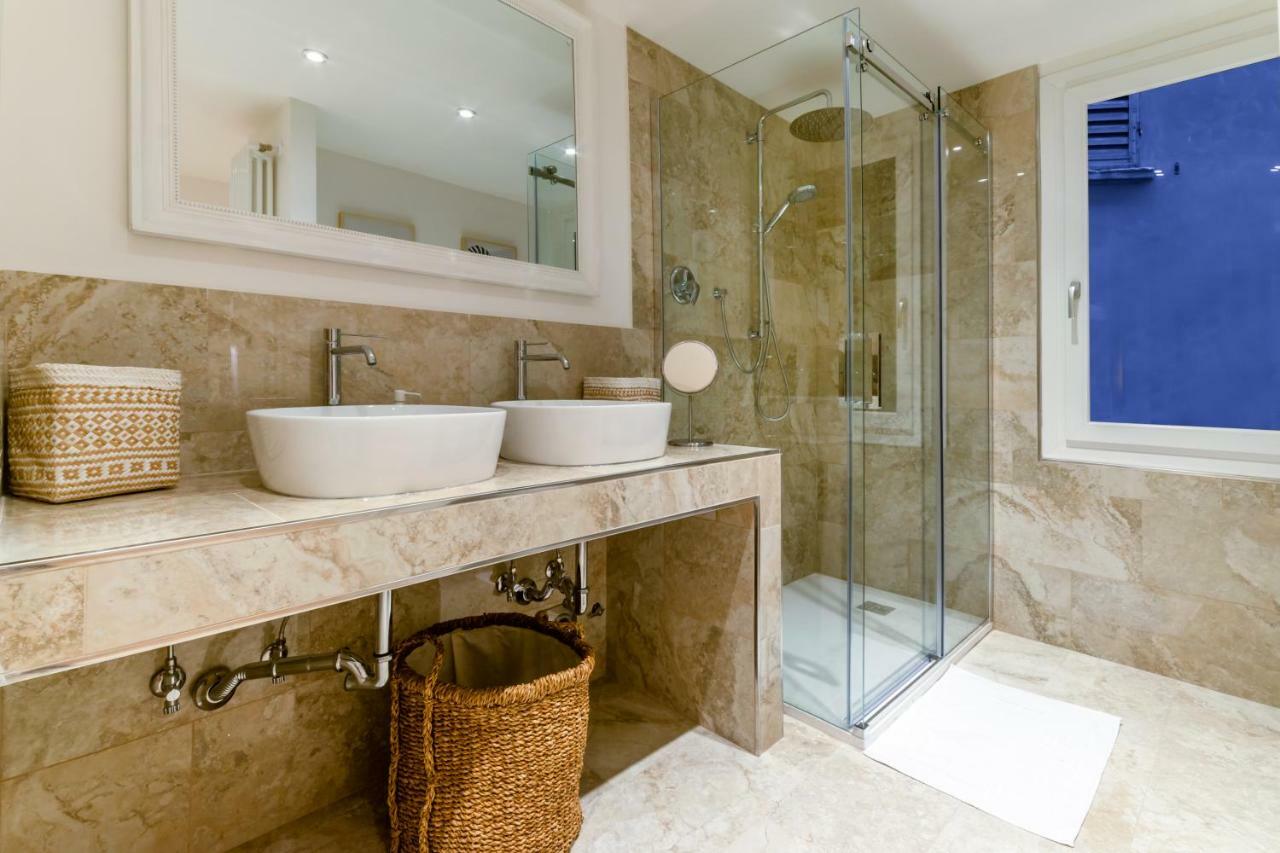 Appartamento Clavature Luxuryapartment