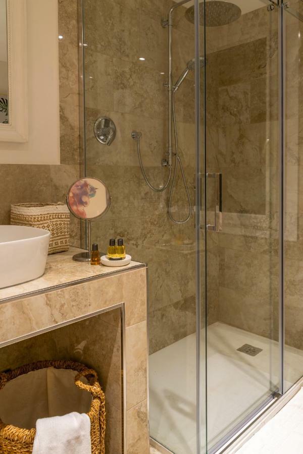 Clavature Luxuryapartment Bologna