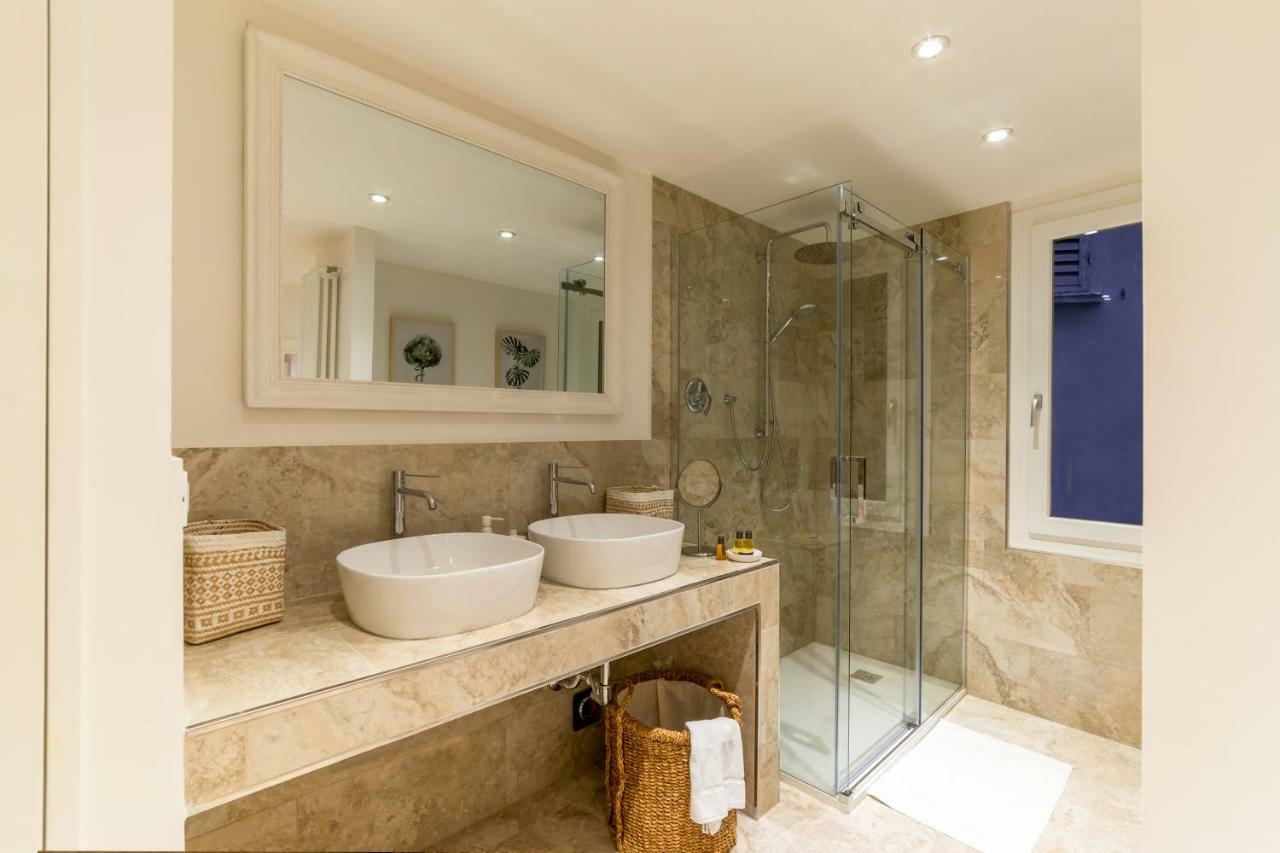 Appartamento Clavature Luxuryapartment Bologna
