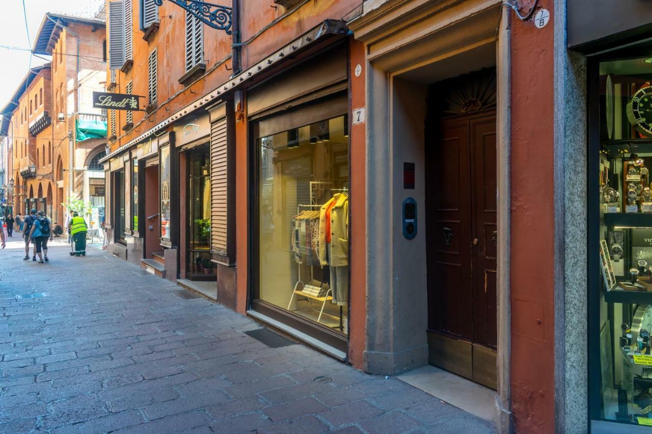 Appartamento Clavature Luxuryapartment *
