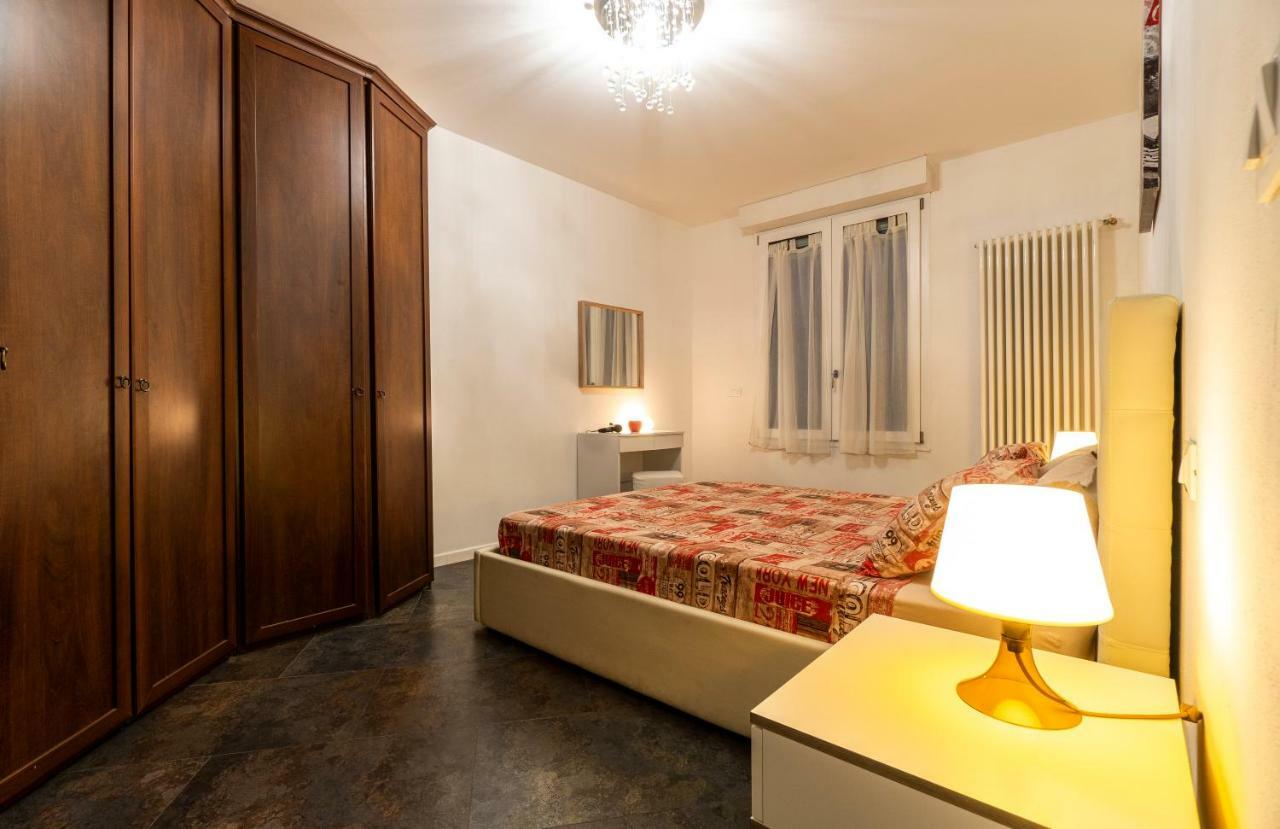 Relax Nazario Apartamento *