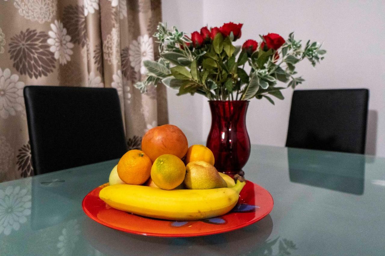 Apartamento Relax Nazario Bolonia