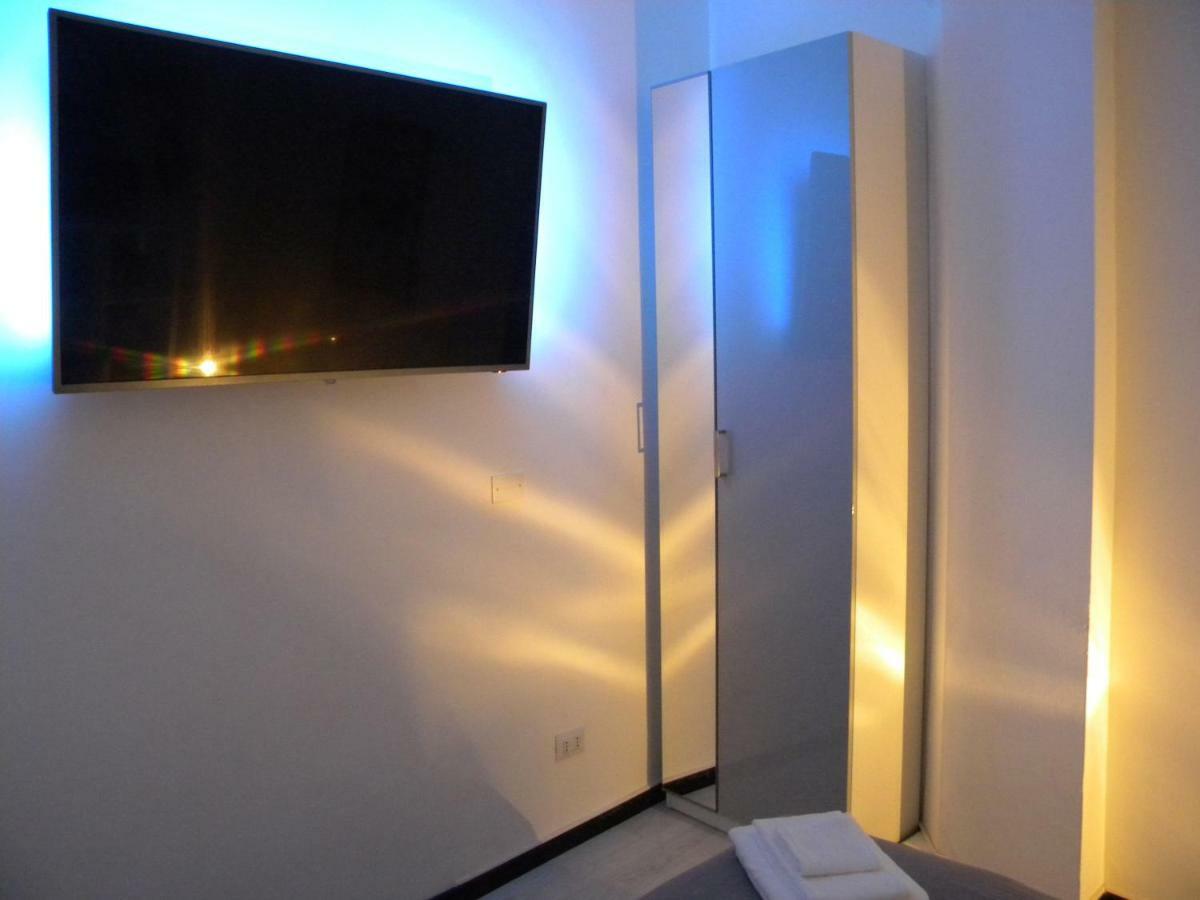 Apartamento House Pratello 5 *