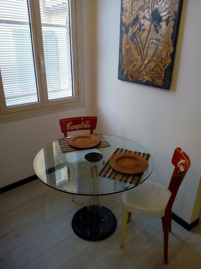 House Pratello 5 Apartamento Bolonha