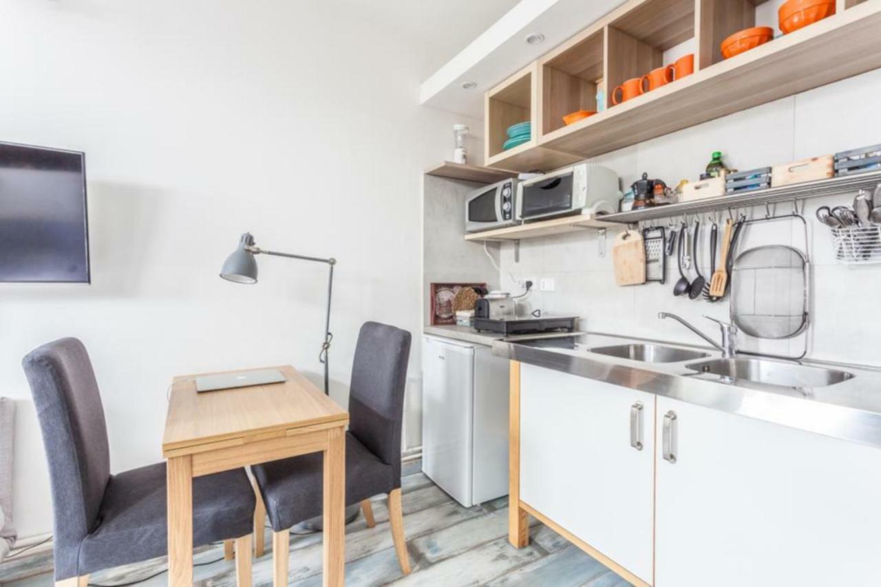 Azzarita, By Short Holidays Apartment Bologna