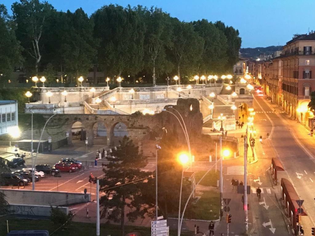 Maison d'hôtes Domus Dotta Bologne