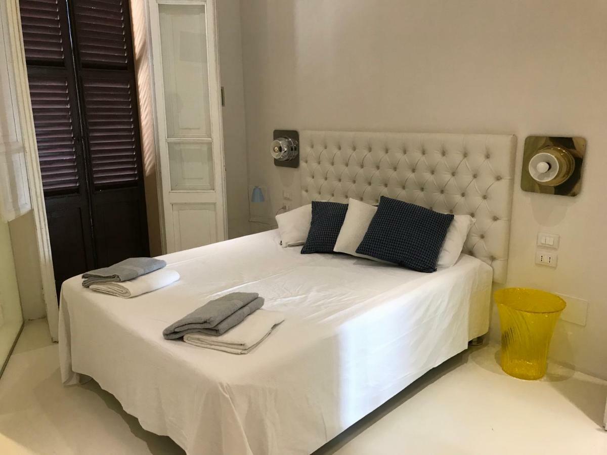 Domus Dotta Bologne