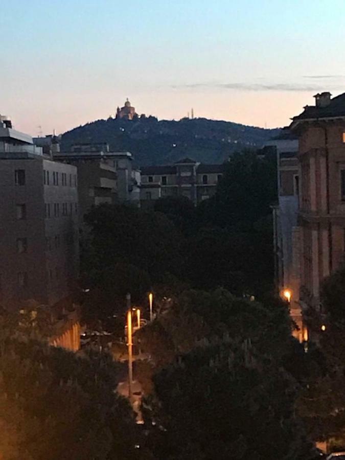 Domus Dotta Bologne
