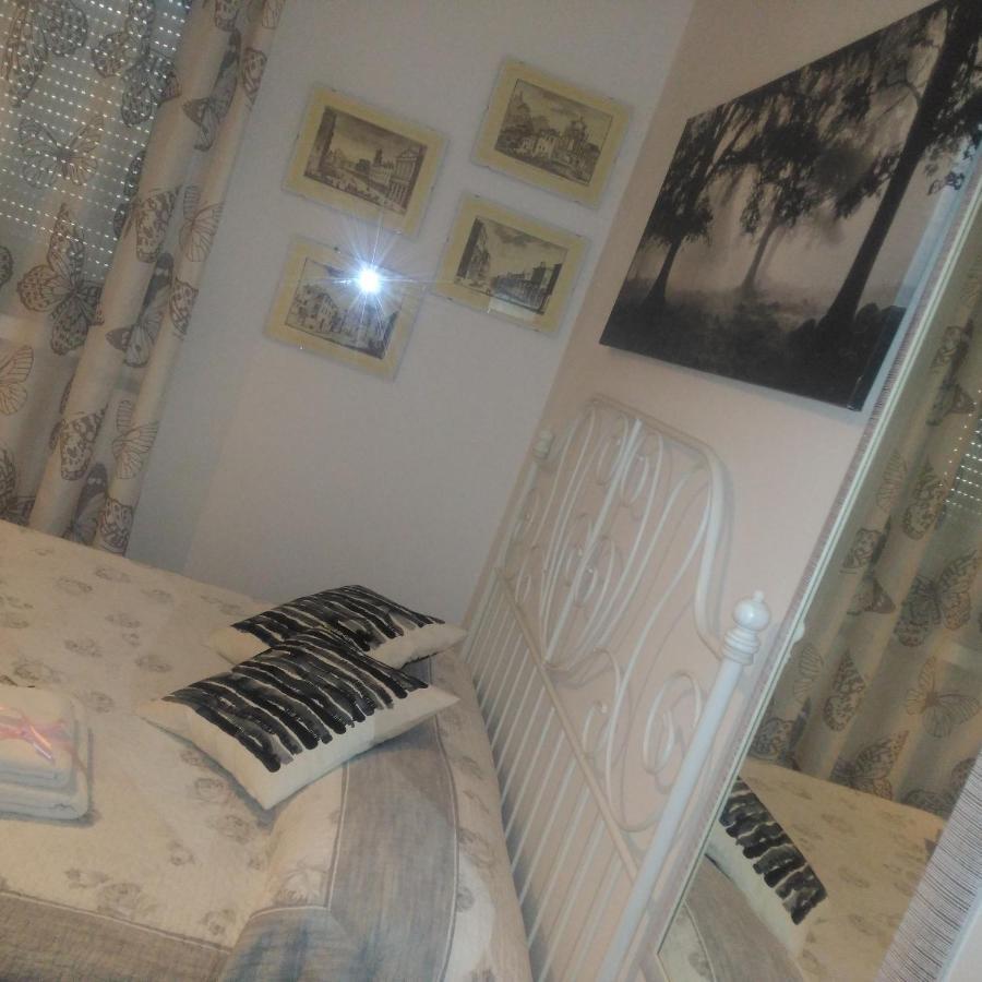 San Vitale Bed & Breakfast Bologna
