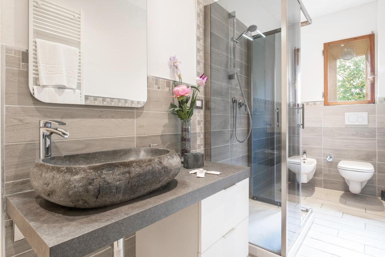 Butterfly Appartement Bologna