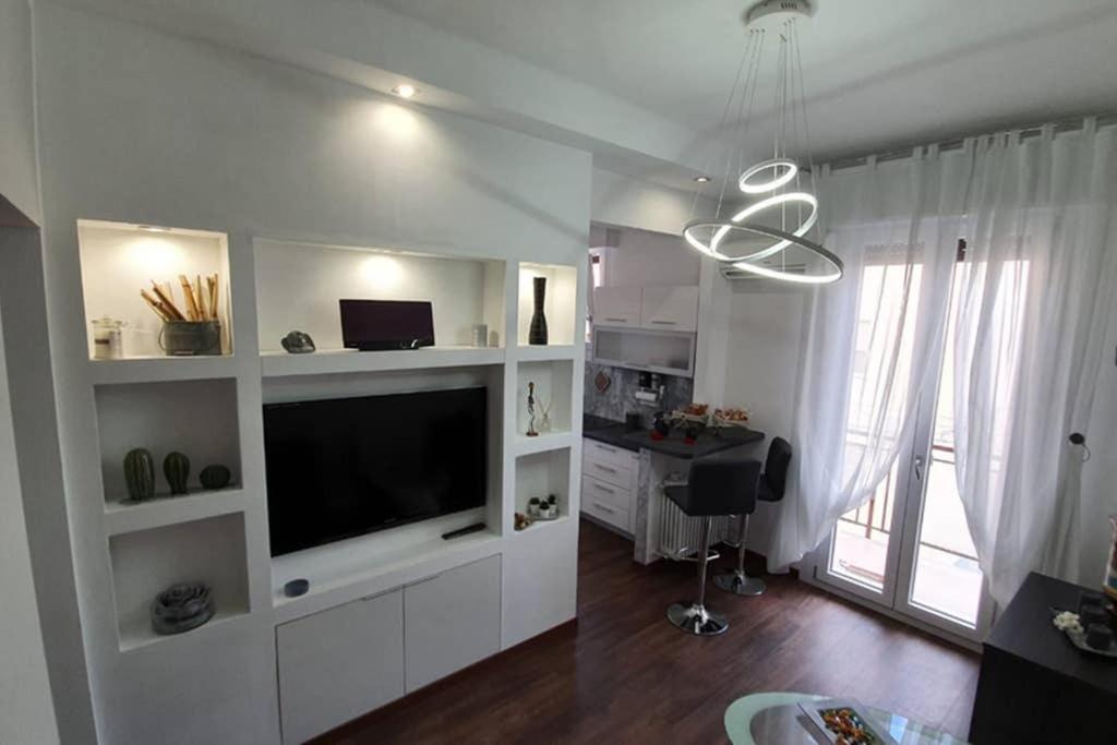 Casa Ottaviano Apartment Bologna
