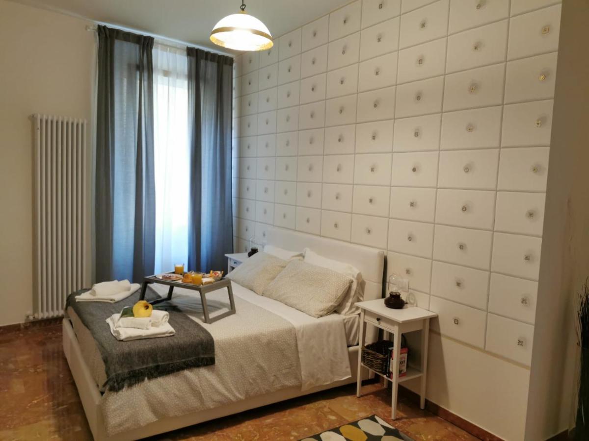 Guest house Residenza Rialto
