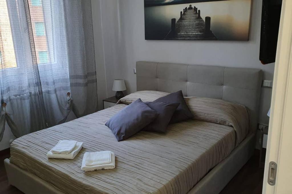 Casa Ottaviano