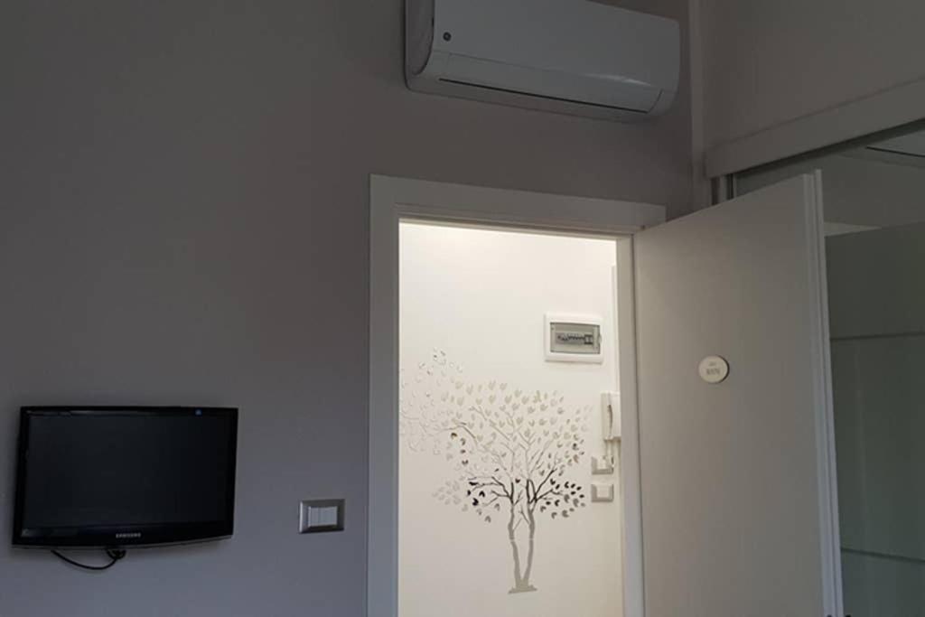 Apartment Casa Ottaviano