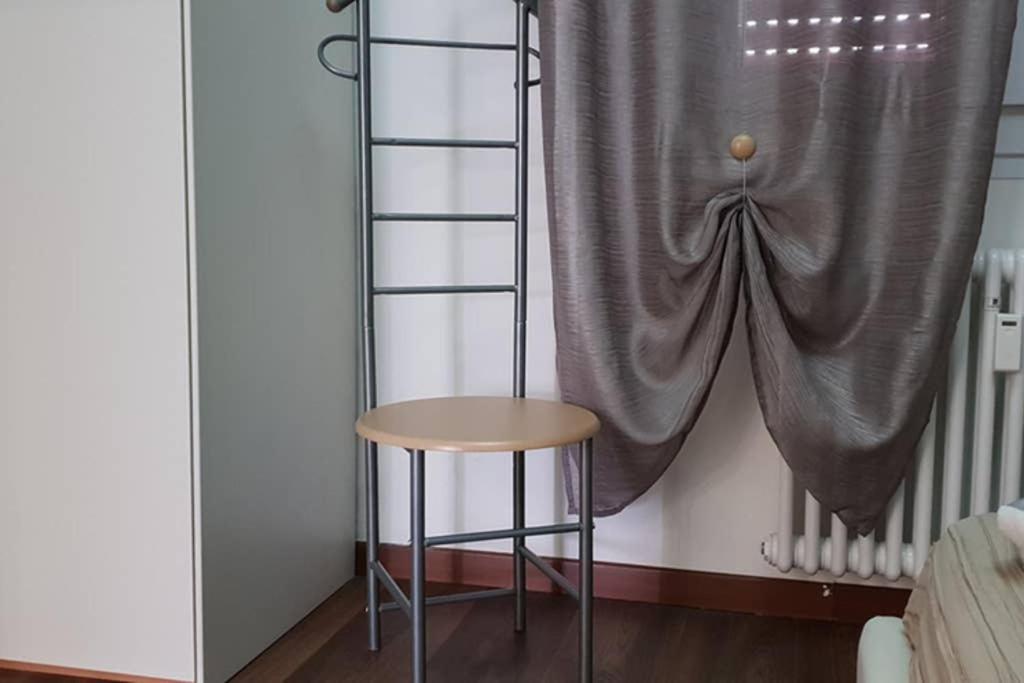 Casa Ottaviano Apartment Bologna