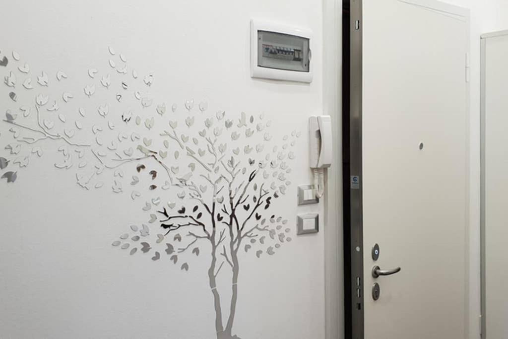 Casa Ottaviano * Bologna