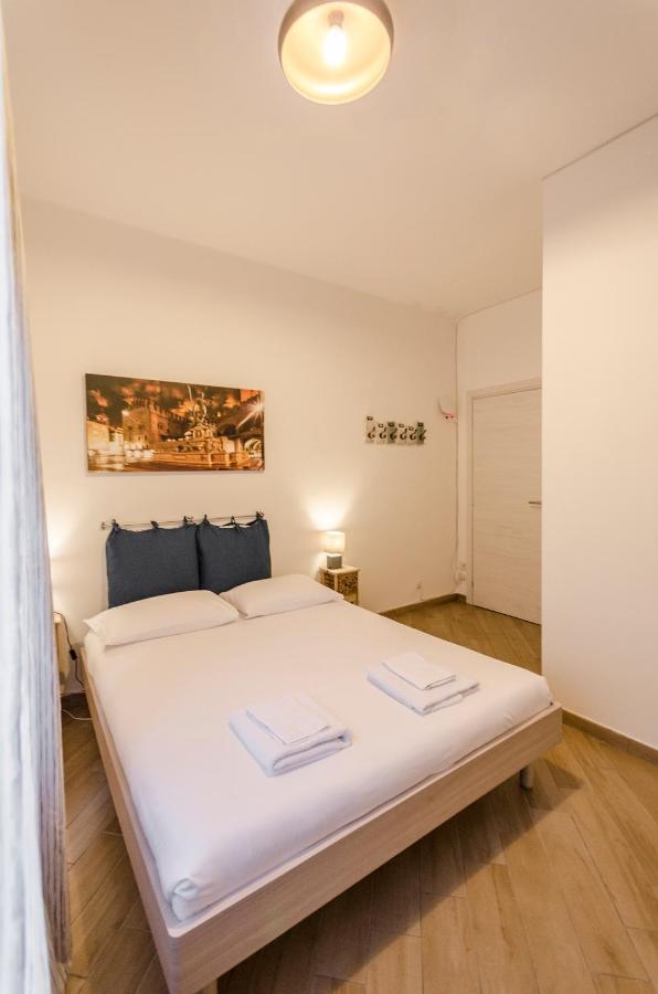Galliera 61 Gasthof *
