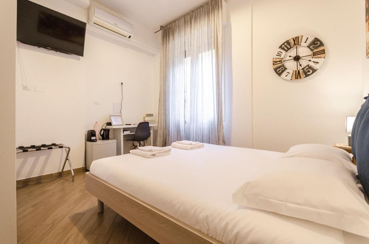 Galliera 61 Gasthof *