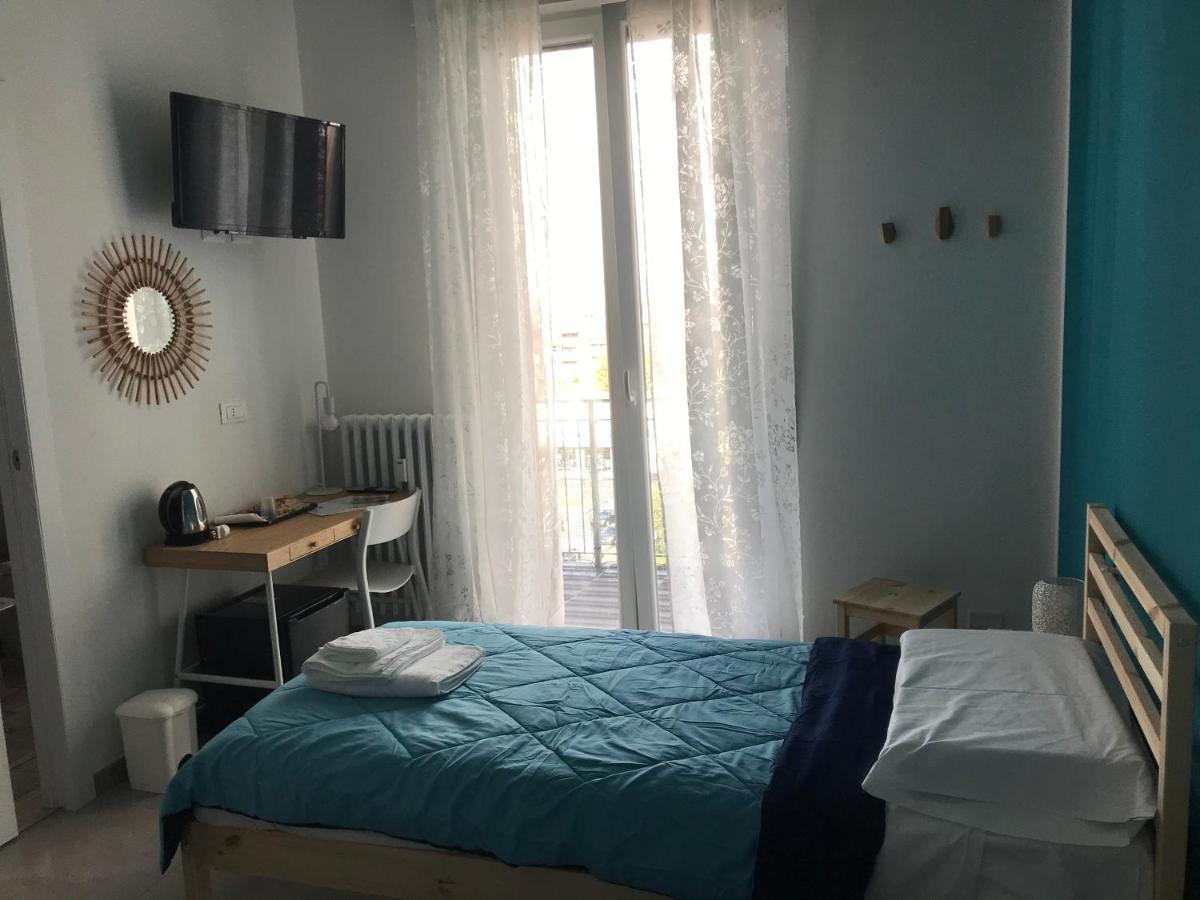 Gæstehus Holabologna Luxury And Flats 3*
